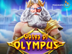 Oyun alanı ekipmanları. Casino bet365.98